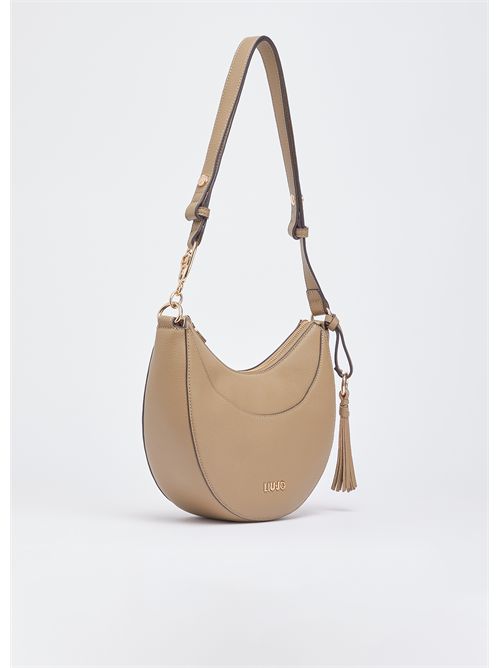 Borsa hobo media LIU JO | AA6186E1012/01679